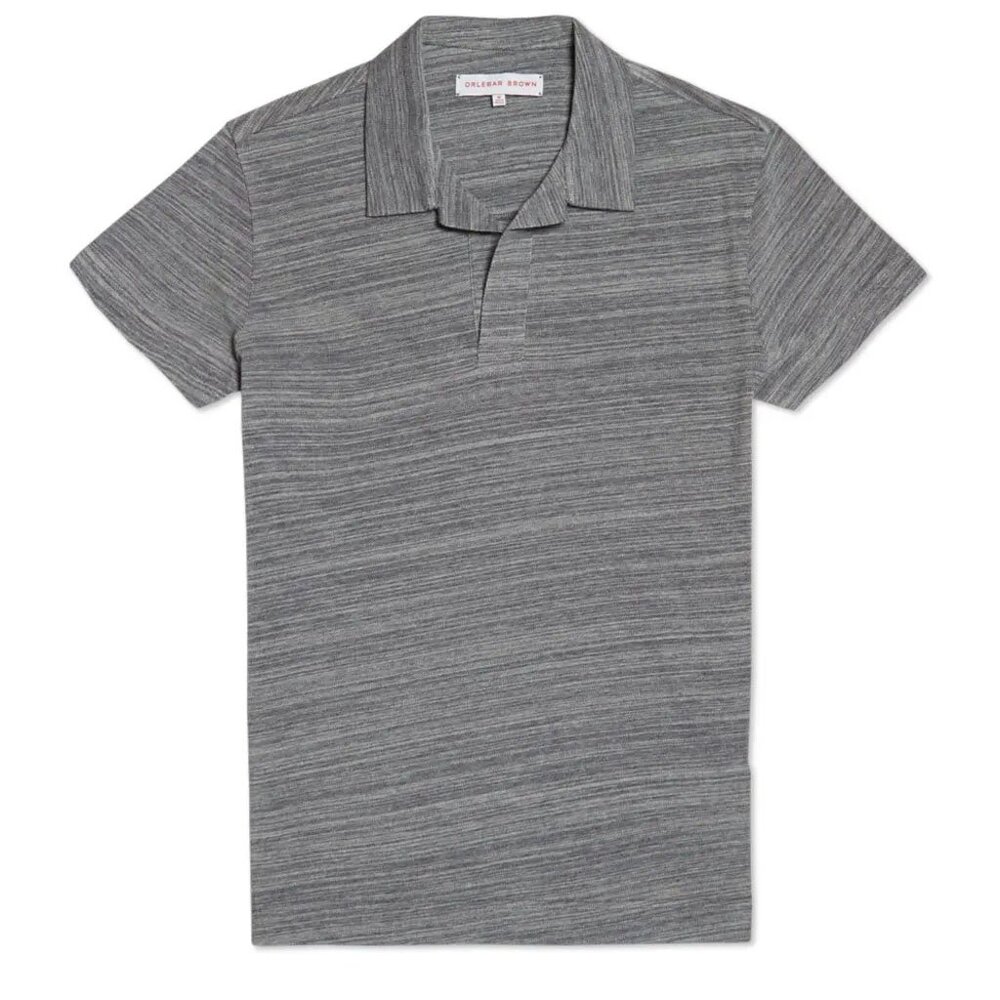 Orlebar Brown Felix polo